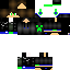 Texture for Adom