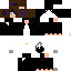 Texture for Dragon_Cat