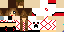 Texture for BloomSpark
