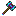 Texture for machado loco