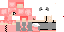 Texture for WG