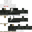 Texture for ninja