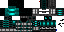 Texture for 123456