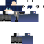 Texture for ShadowKnight_27