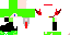 Texture for frameza12