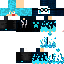 Texture for Dr.Meraxbox