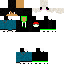 Texture for Caca :v