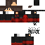Texture for mak12121212