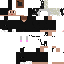 Texture for колян