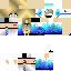 Texture for дв дв