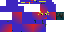Texture for Spidey
