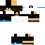 Texture for ssqnSASW
