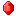 Texture for red gemmea