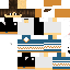 Texture for SCUBOYT