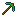 Texture for daimond_pixakse