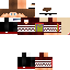 Texture for Kevin