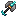 Texture for Ultimate Gilded Netherite Battle axe.