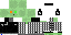 Texture for DschungelCampGX