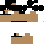 Texture for GIOBRAWSER natação