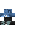 Texture for Mutant Wither Skull