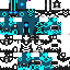 Texture for 64X64