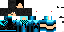 Texture for andrey