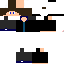 Texture for max thunderman (reskin)