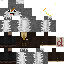 Texture for Sir Pennysworth IV, Esquire
