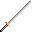 Texture for Katana