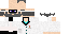 Texture for Proffesor