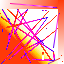 Texture for kill me fire