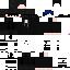 Texture for Хакору в кофте