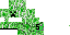 Texture for Sparticus_T Creeper Edition
