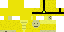 Texture for けろっぱ