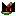 Texture for batman.watermelon