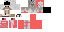 Texture for cece