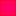 Texture for hardened_clay_red