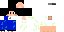 Texture for dsx