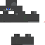 Texture for aaa