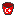 Texture for bucket_empty