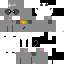 Texture for Onnya_1