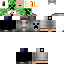 Texture for CrepperLP