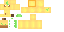 Texture for mine