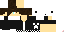 Texture for fa