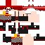 Texture for TsukumoChan