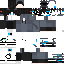 Texture for RichBro6 !