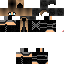 Texture for Dark side