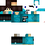 Texture for itp