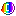 Texture for nether_star
