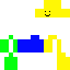 Texture for Roblox noob